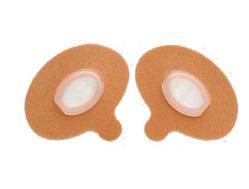 Provent Sleep Apnea Therapy